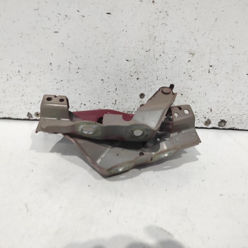 bonnet hinge/strut