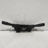 combination switch