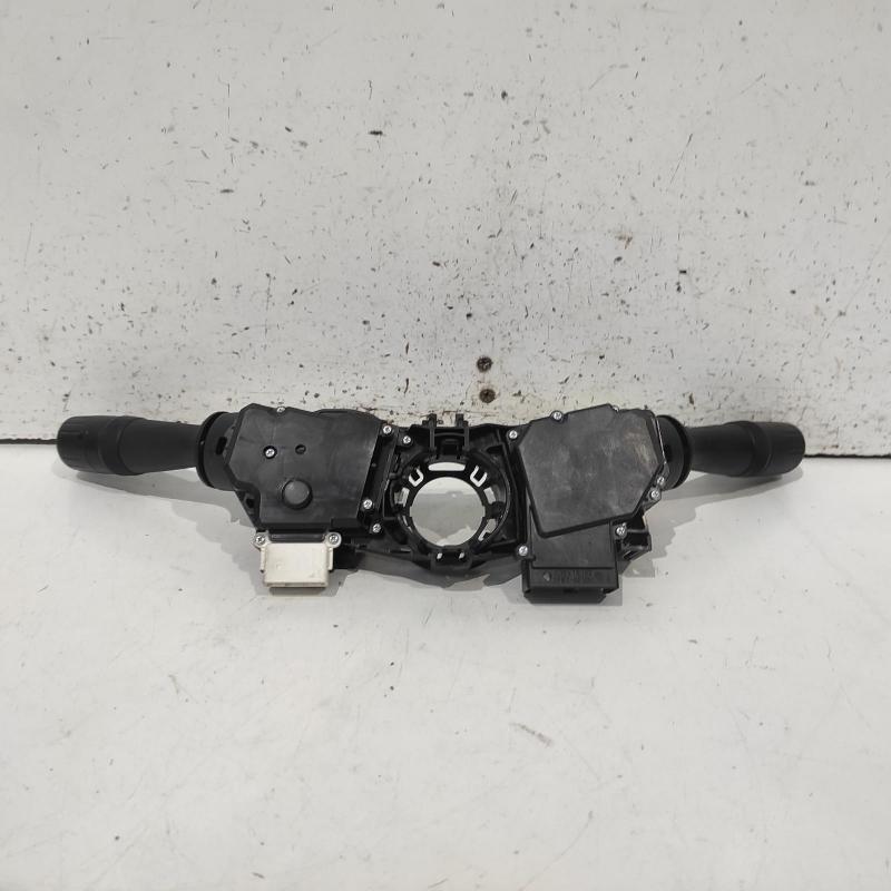 combination switch