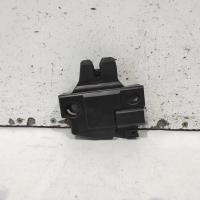 door/boot/gate lock