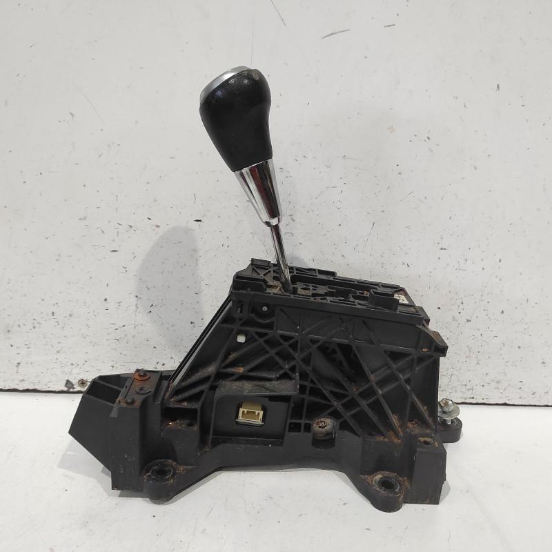 gear stick/shifter