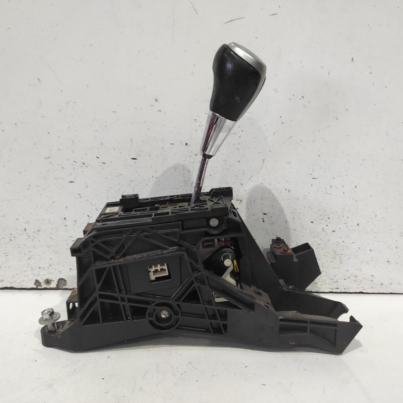 gear stick/shifter