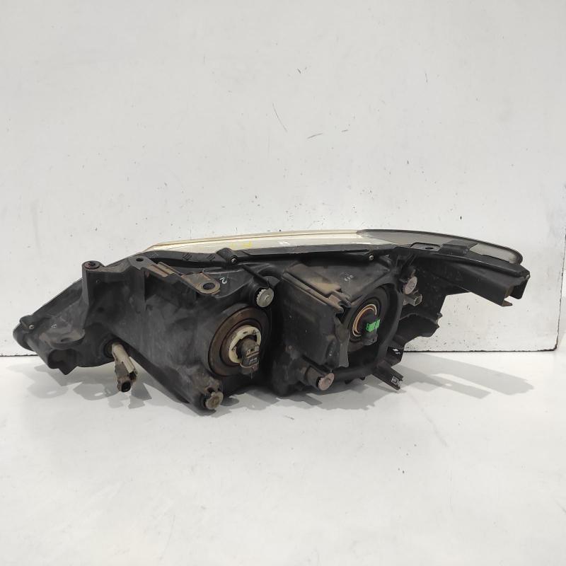 headlamp right