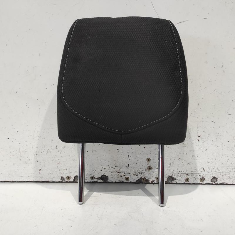 headrest