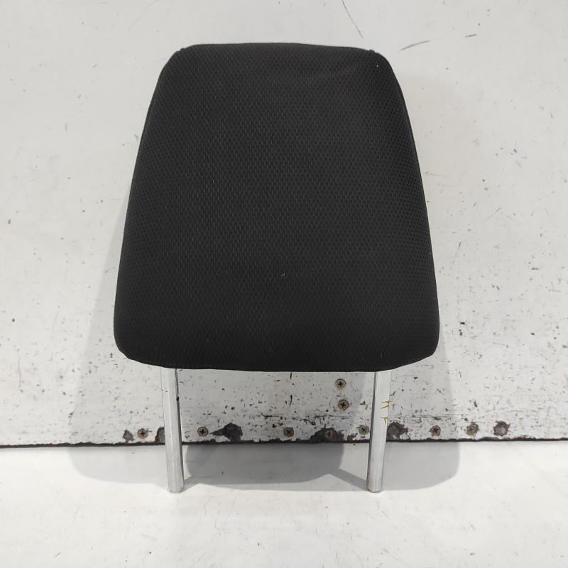 headrest