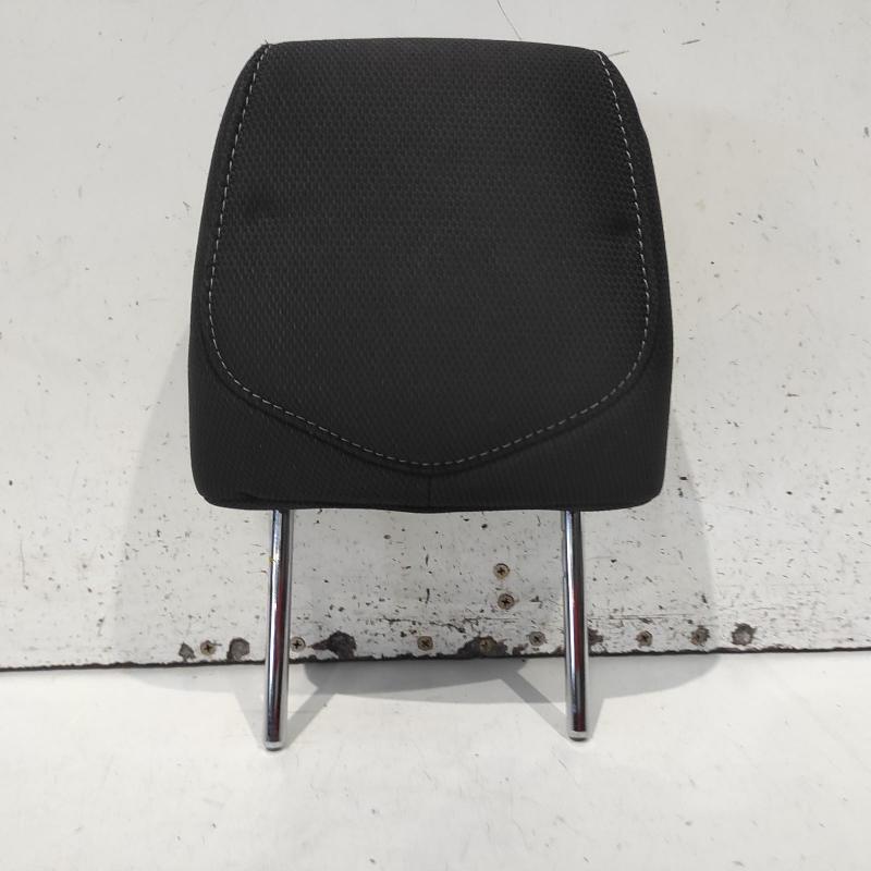 headrest