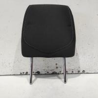headrest