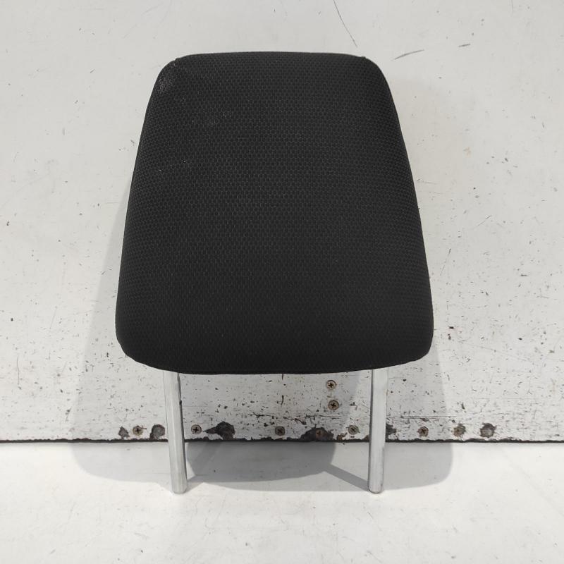 headrest