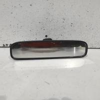 interior mirror