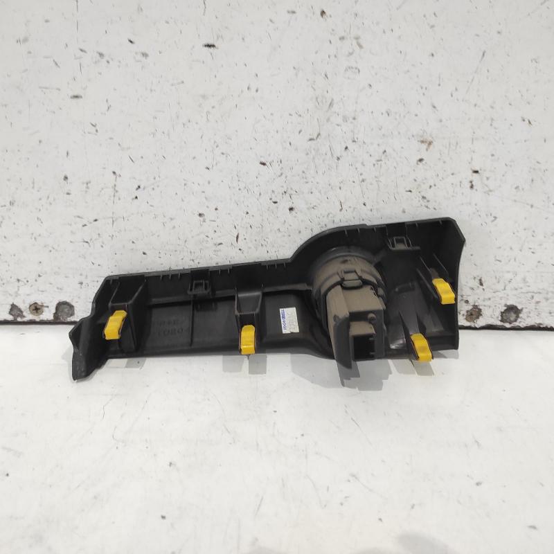 miscellaneous switch relay