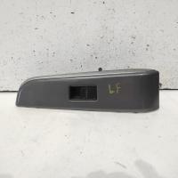 power door window switch