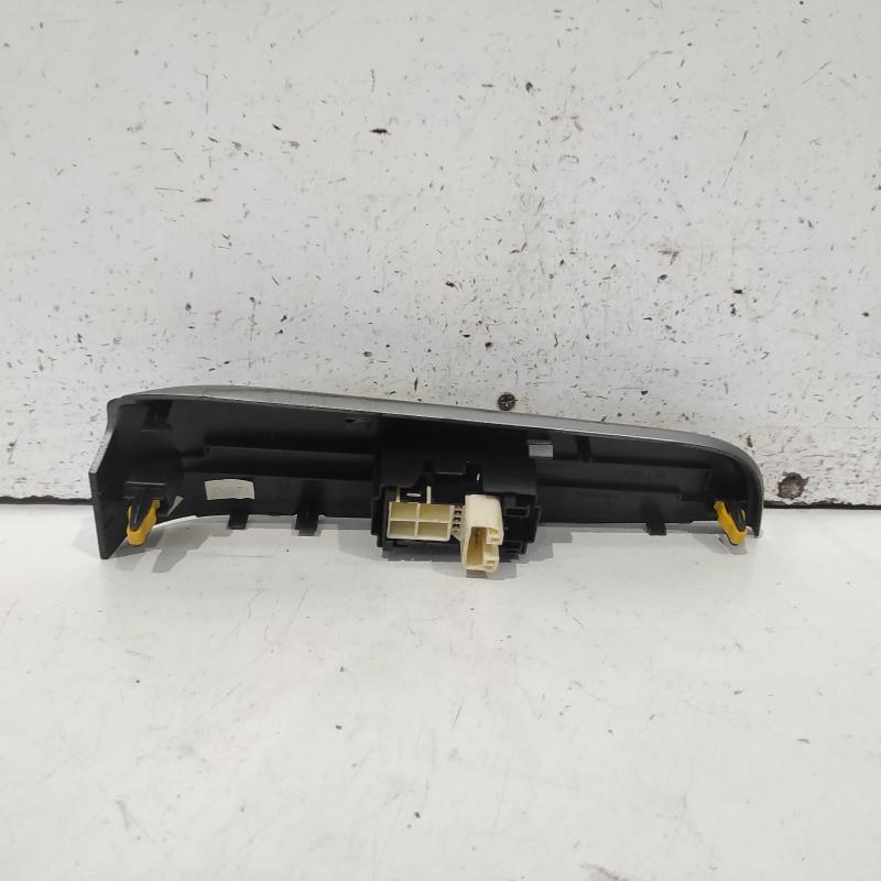 power door window switch