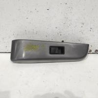 power door window switch