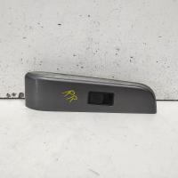 power door window switch