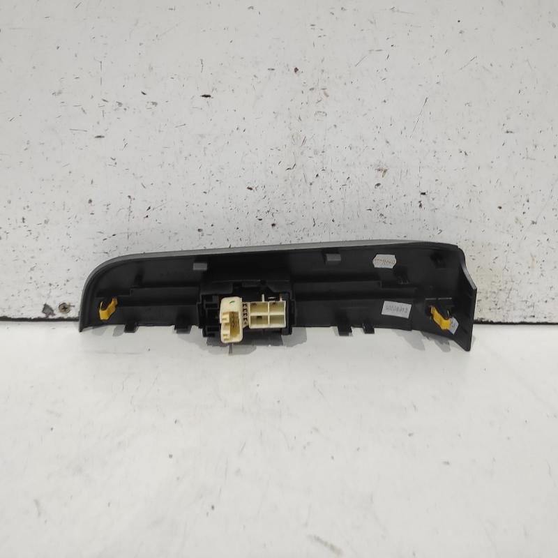 power door window switch