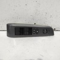 power door window switch