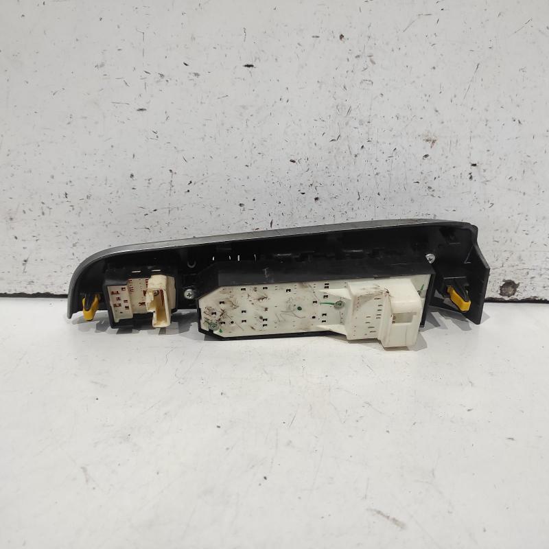 power door window switch