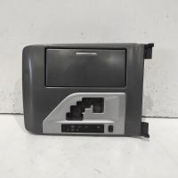 trim panel