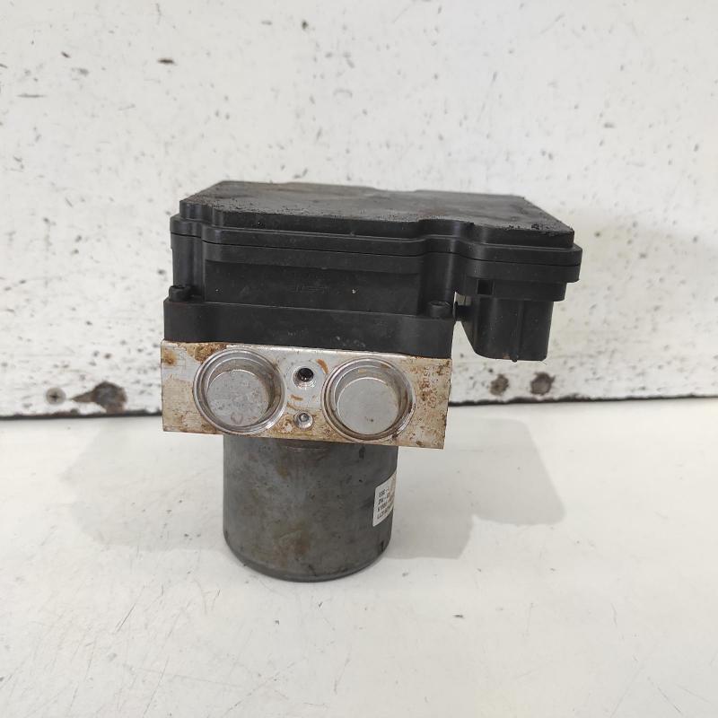 abs pump/modulator