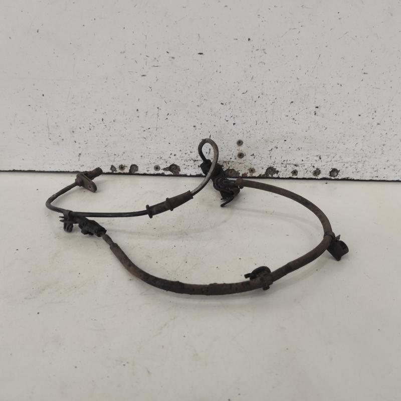 abs sensor