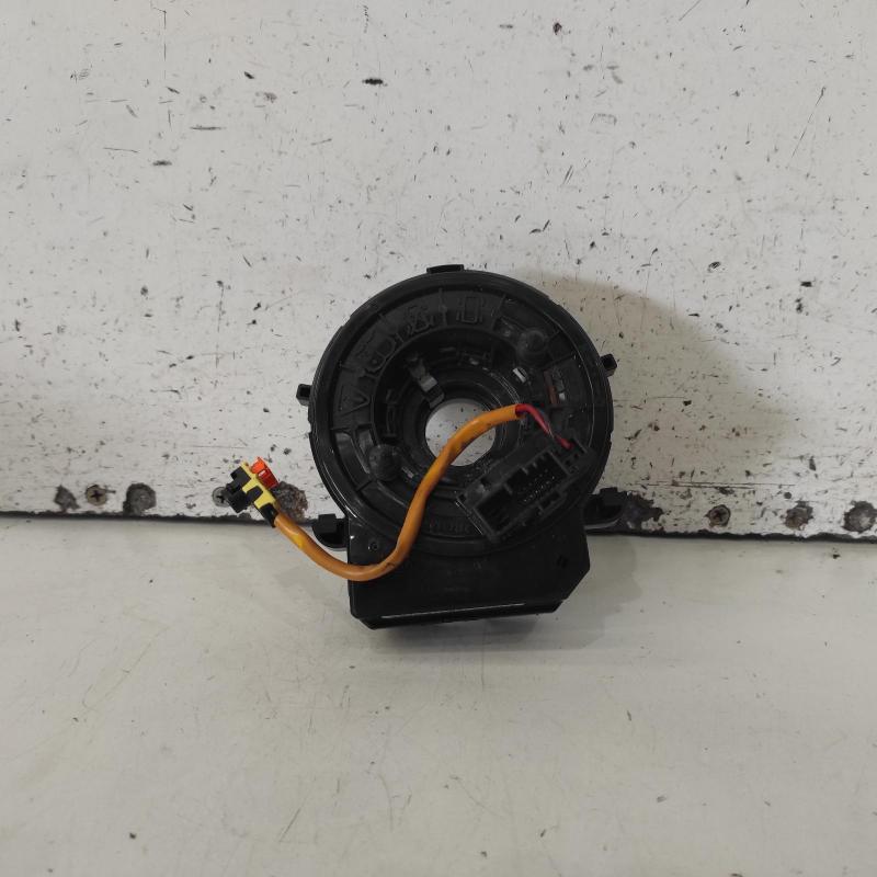 airbag module/sensor