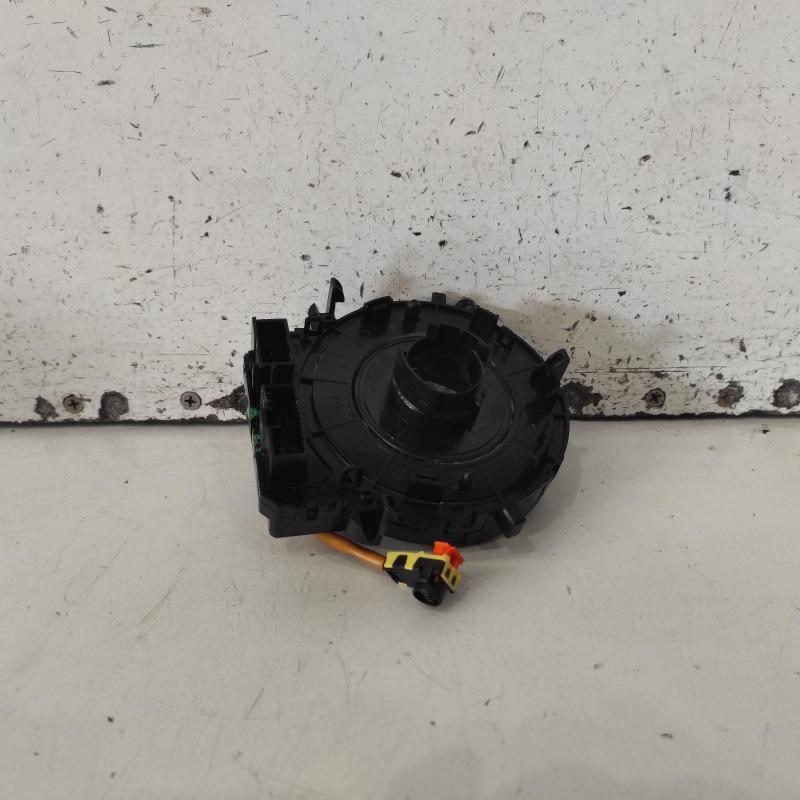 airbag module/sensor
