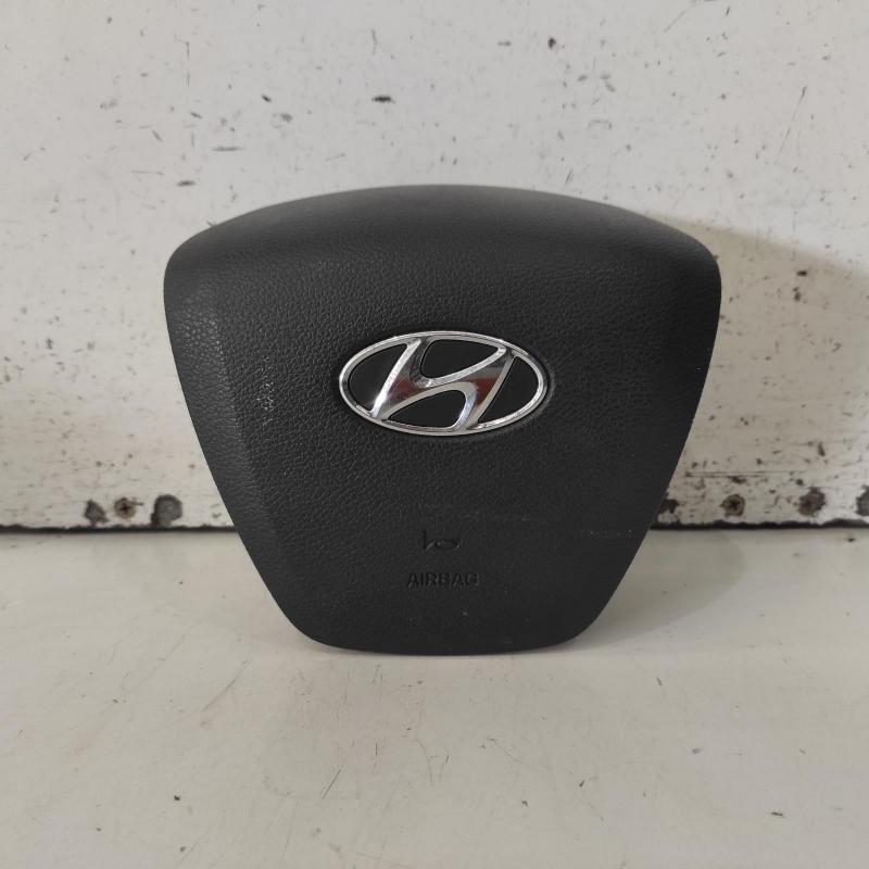 airbag right