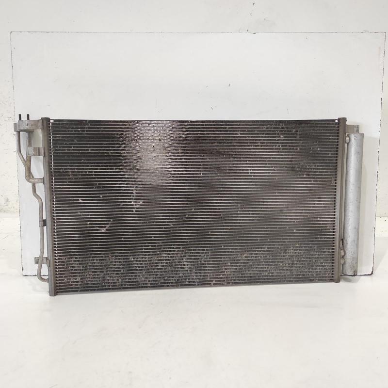 aircon condenser