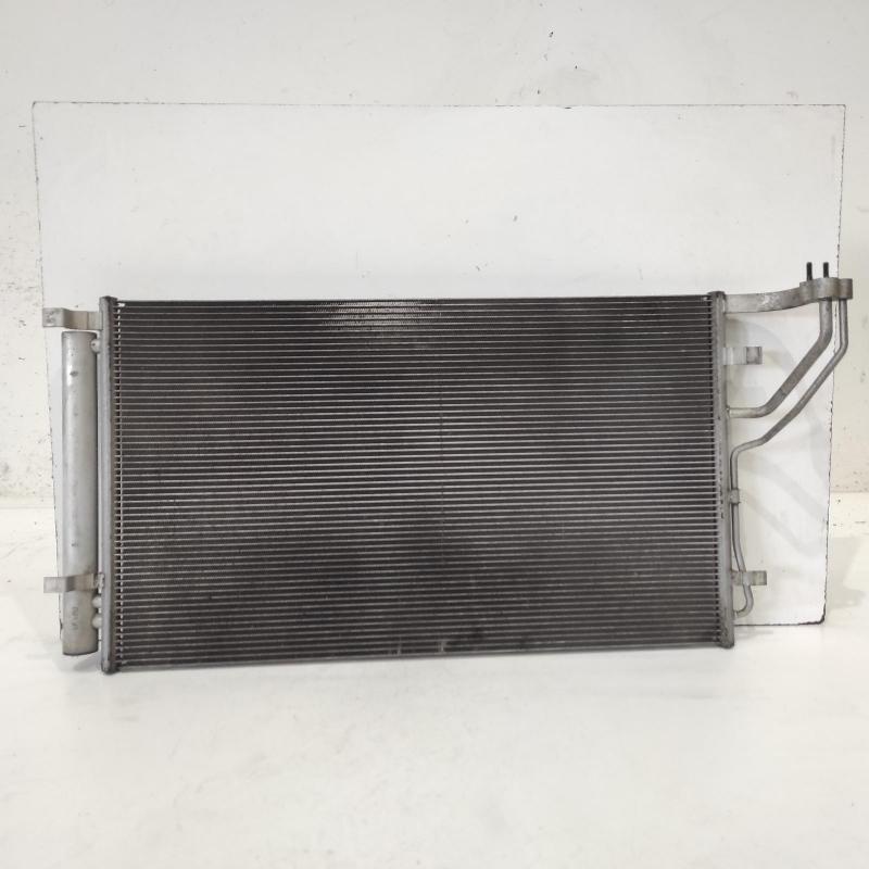 aircon condenser