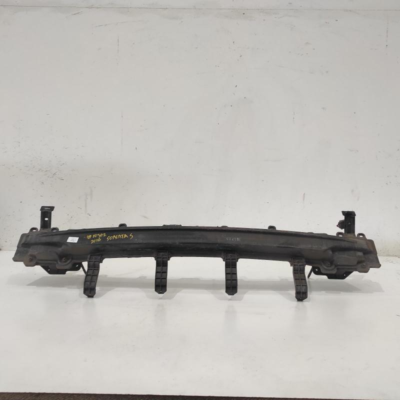bar reinforcement/bracket rear