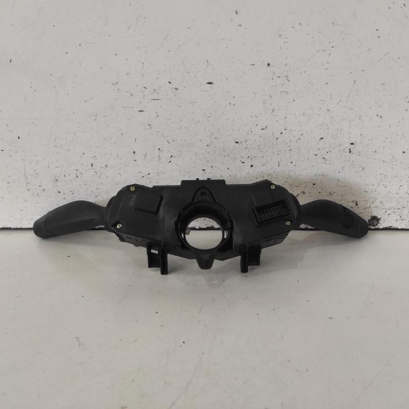 combination switch