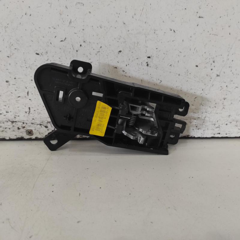 door handle