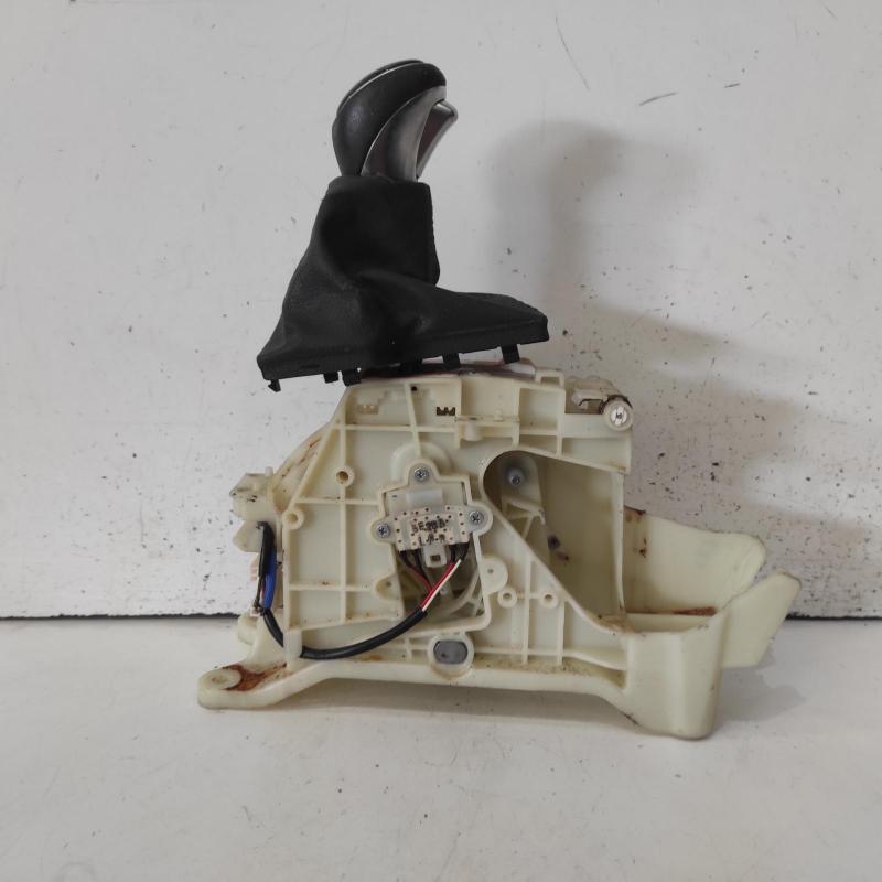 gear stick/shifter