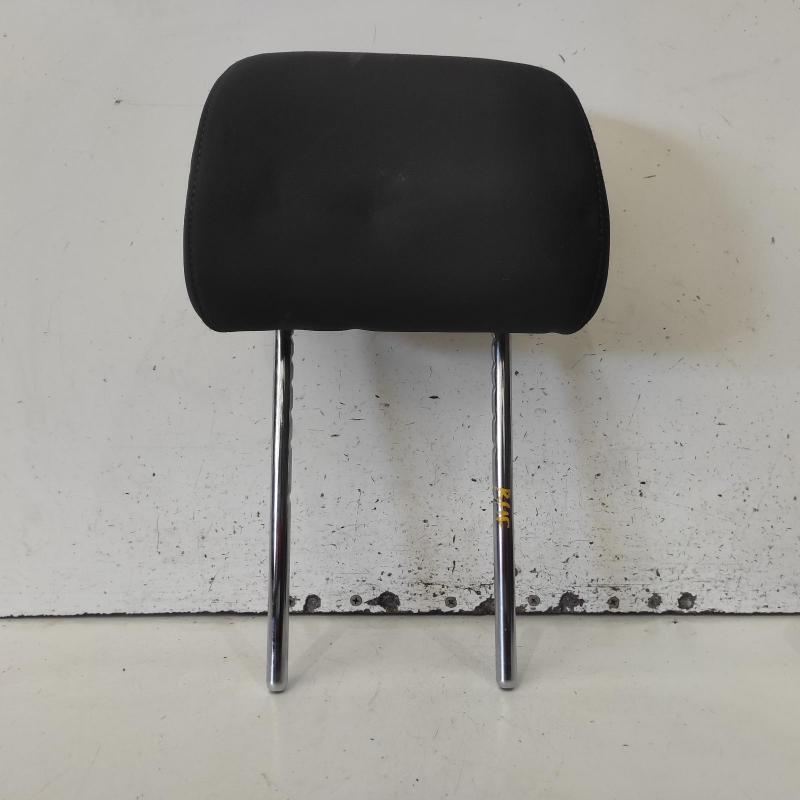 headrest