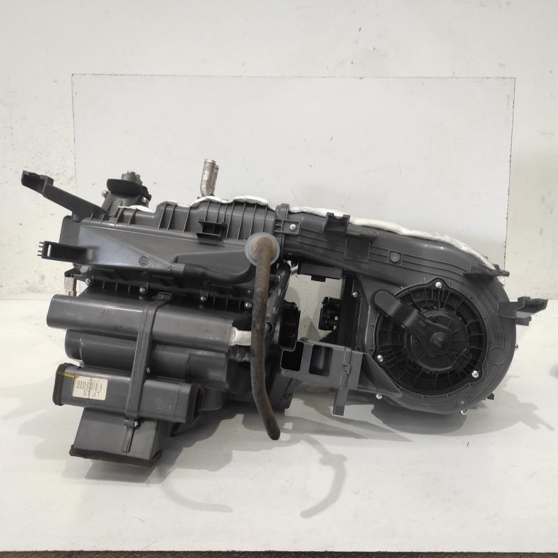 heater core/box
