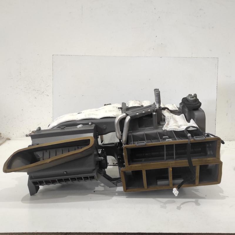 heater core/box