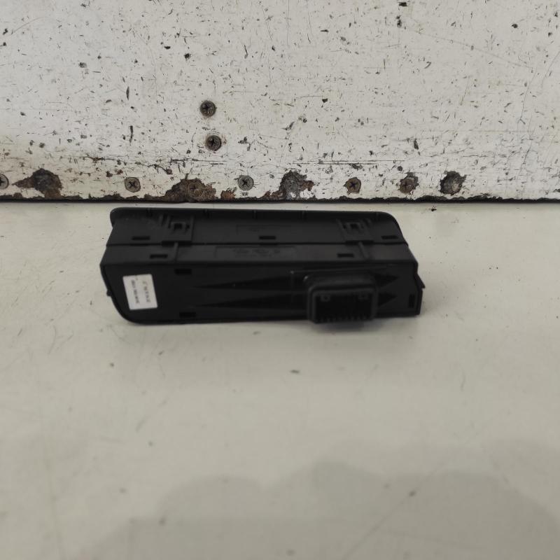 miscellaneous switch relay