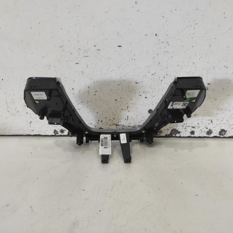 miscellaneous switch relay
