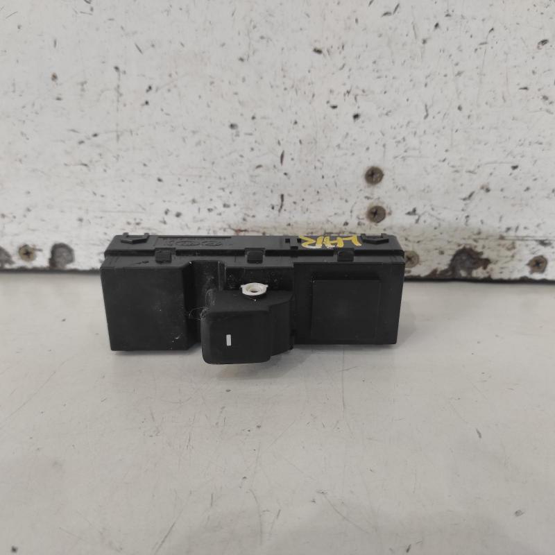 power door window switch