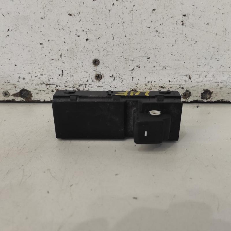 power door window switch