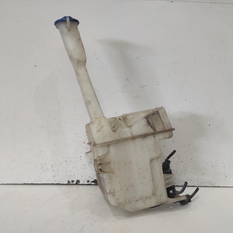 washer bottle