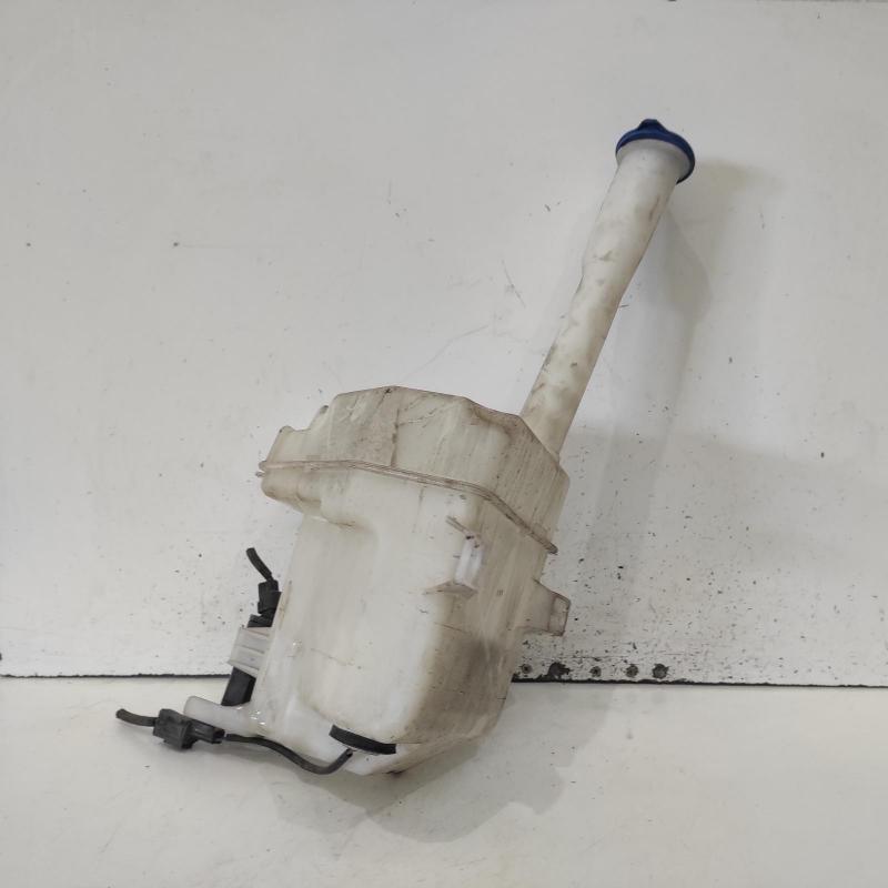washer bottle