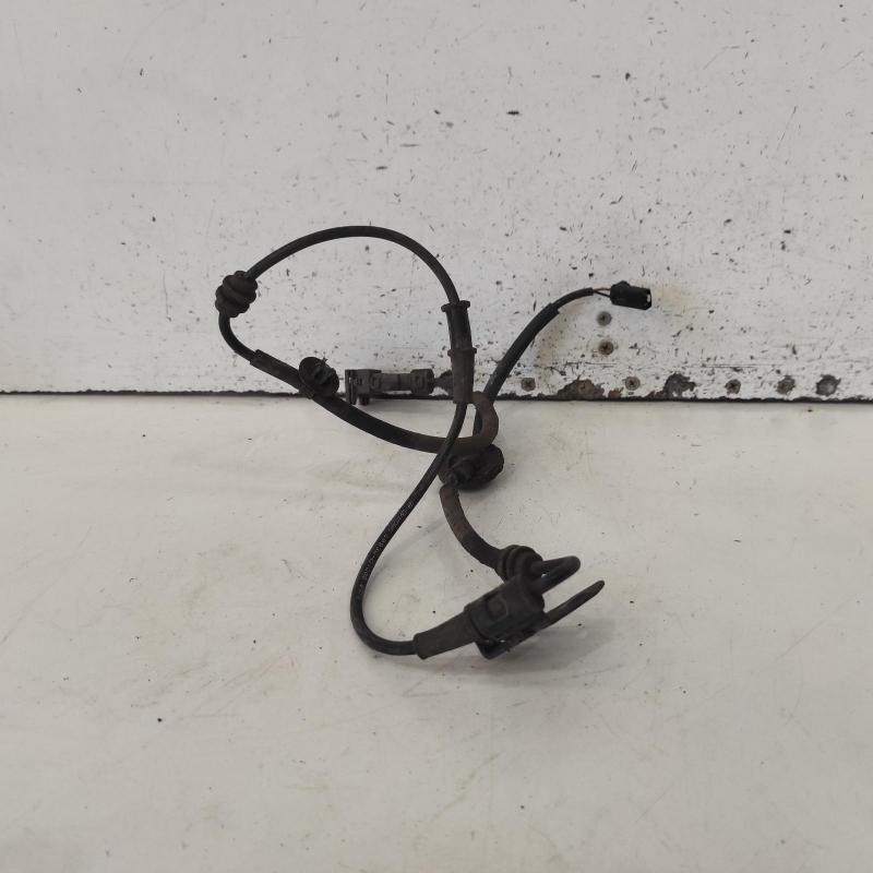wire harness