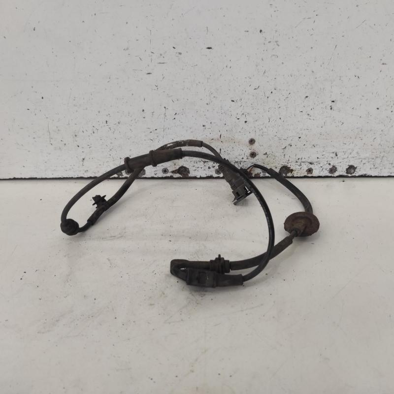 wire harness