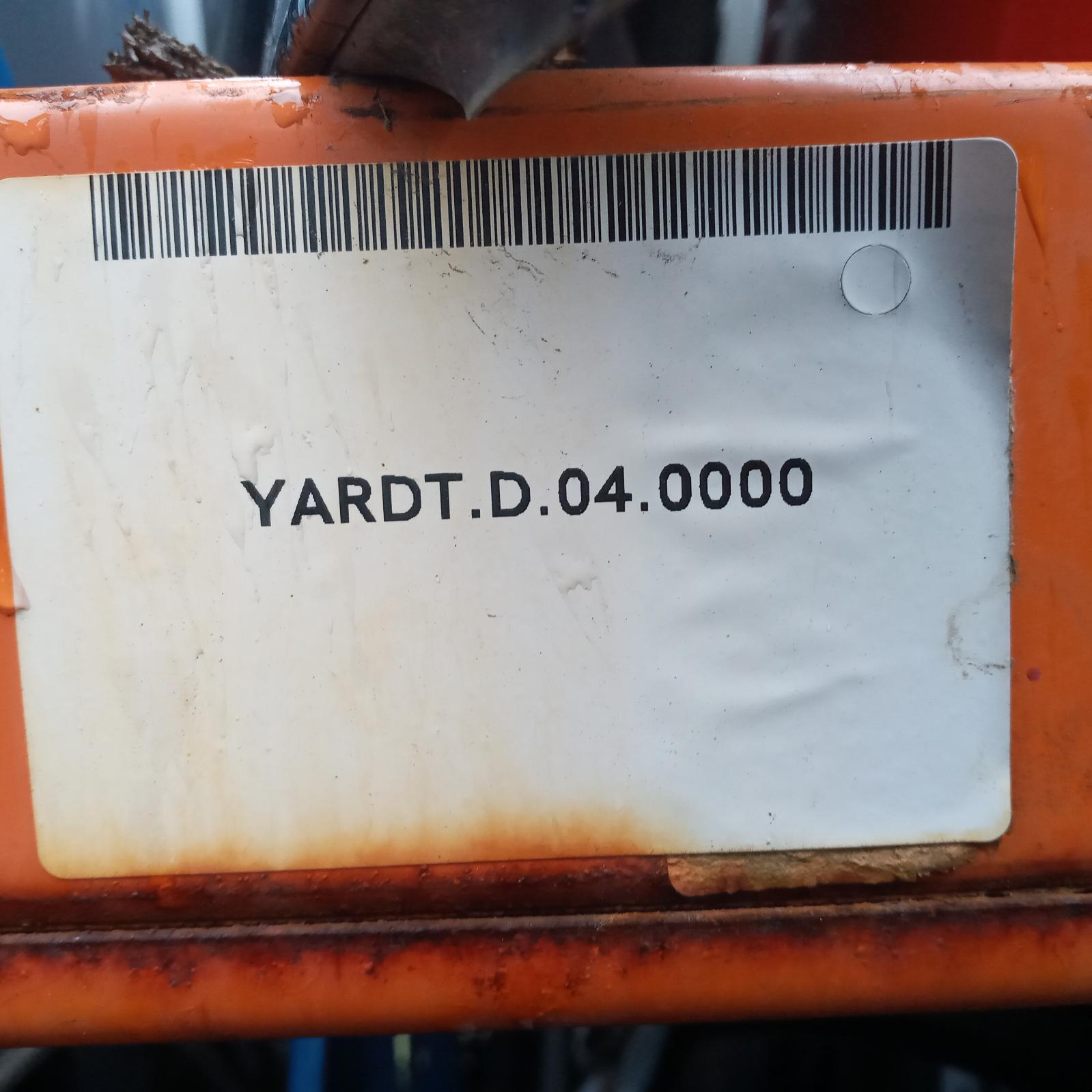 Camry Door/sliding Rear Left 2006-2011 acv40,w/ mould type,06/06-11/11 00020721 #694806