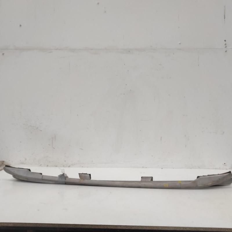 roof rack/bars