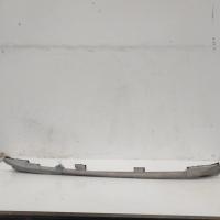 roof rack/bars