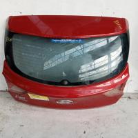 bootlid/tailgate