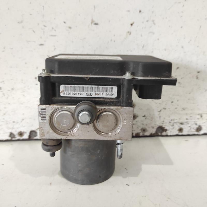 abs pump/modulator