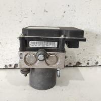 abs pump/modulator